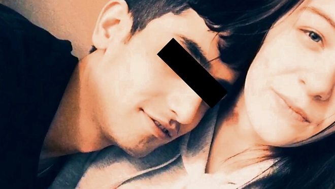 nemet_lany_afgan_gyilkos.jpg