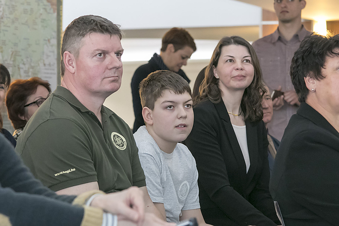nemzeti_parki_termek_vedjegy_miskolcon_20180324_bl_016_web.jpg