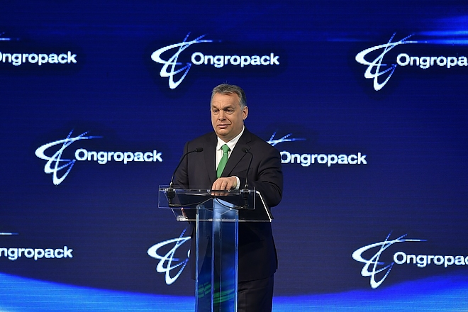 ongropack_orban_viktor_180327_mti_2.jpg
