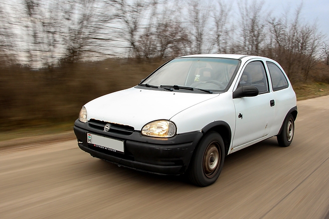 opel.jpg