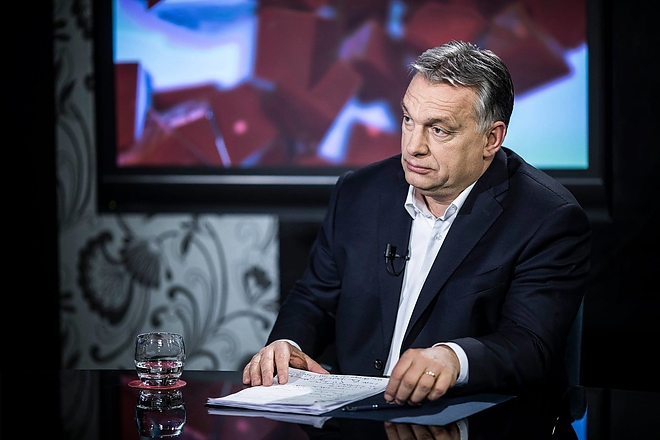 orban7.jpg orban7.jpg