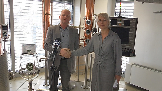 palinka_adomany_18.03.21.4.jpg palinka_adomany_18.03.21.4.jpg