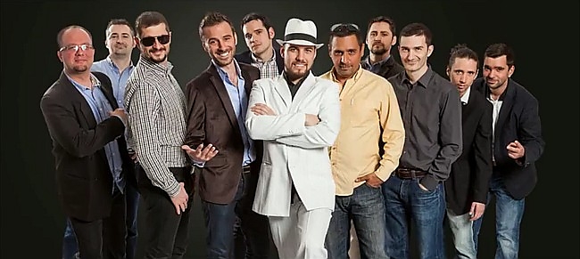 pannonia_allstars_ska_orchestra.jpg