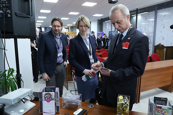 penzugyi_oktatasi_centrum_180308_ja_14.jpg