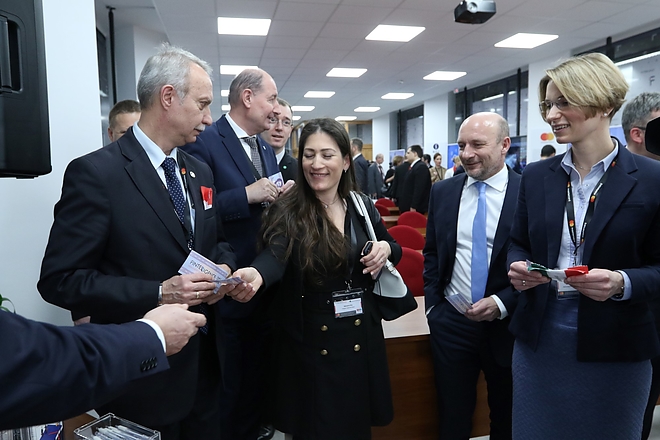 penzugyi_oktatasi_centrum_180308_ja_15.jpg