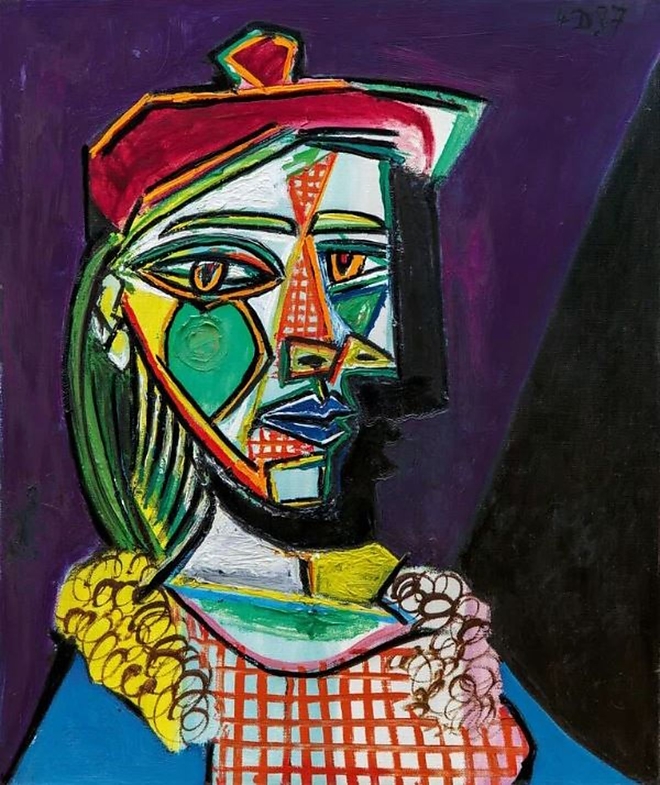 picasso_festmeny.jpg picasso_festmeny.jpg