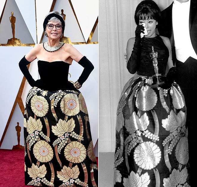 rita_moreno_oscar_ruha.jpg