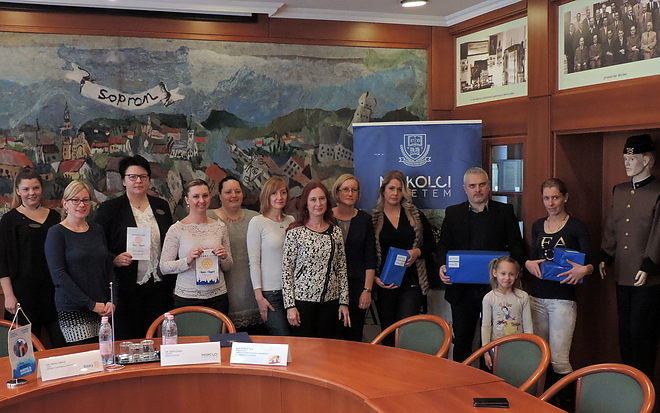 rotary_180228_vcs_10.jpg rotary_180228_vcs_10.jpg
