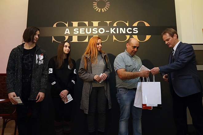 seuso_kiallitas_180304_ja_8.jpg