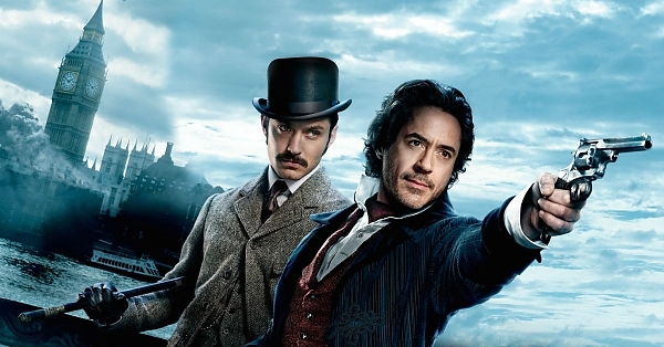 sherlock-holmes.jpg sherlock-holmes.jpg