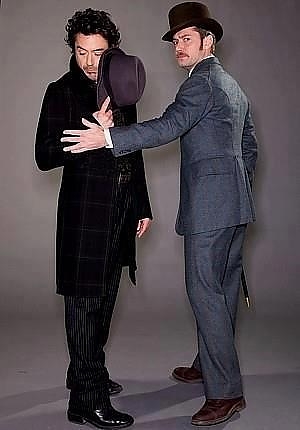 sherlock-holmes_2.jpg sherlock-holmes_2.jpg