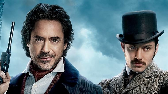 sherlock_holmes.jpg sherlock_holmes.jpg