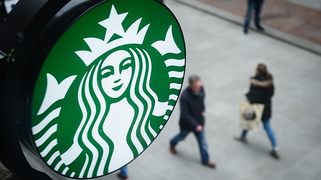 starbucks_emblema.jpg starbucks_emblema.jpg