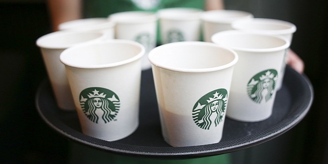 starbucks_kave_pohar.jpg starbucks_kave_pohar.jpg