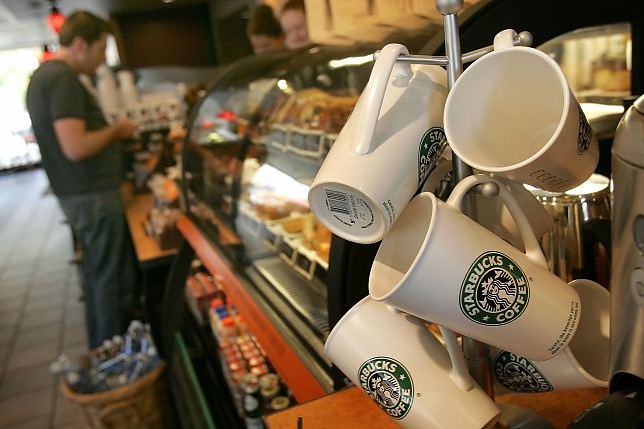 starbucks_kave_pohar2.jpg starbucks_kave_pohar2.jpg