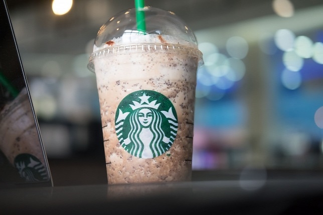 starbucks_kave_pohar3.jpg starbucks_kave_pohar3.jpg
