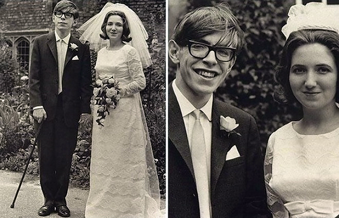 stephenhawking2.jpg
