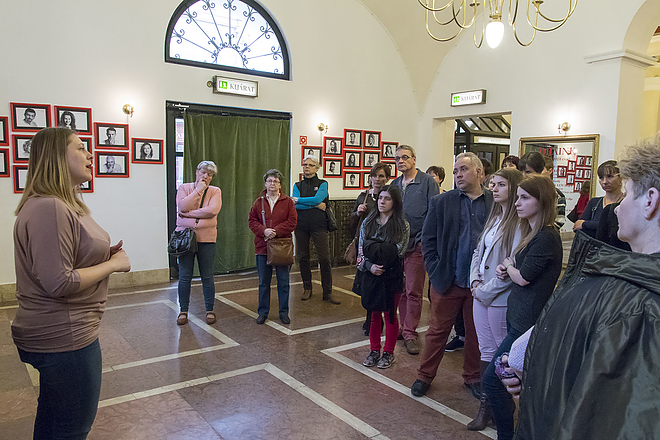 szinhazi_kulisszatitkok_20180327_bl_013_web.jpg
