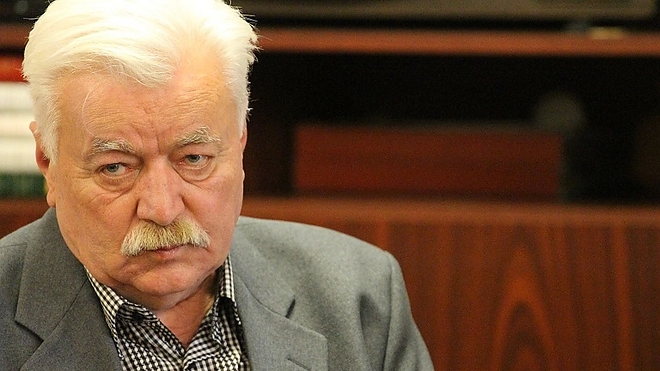szollosi_zoltan_kolto_elhunyt.jpg