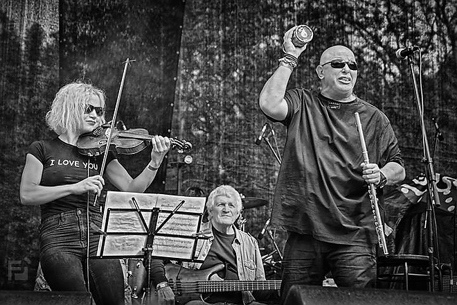 torok_adam_mini_koncert_gardonyi_1.jpg
