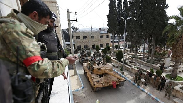 torok_afrin_robbanas.jpg