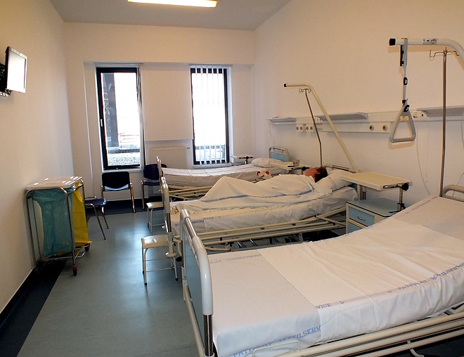 trauma-szept_20180301_16_masolata.jpg