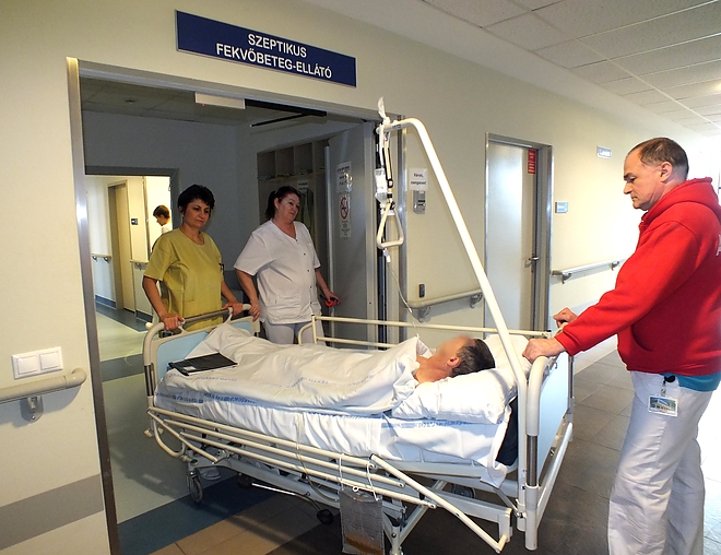 trauma-szept_20180301_5_masolata.jpg