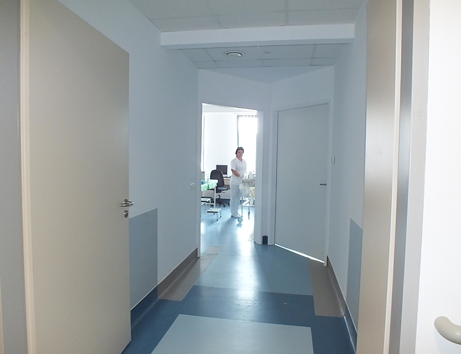 trauma-szept_20180301_9_masolata.jpg