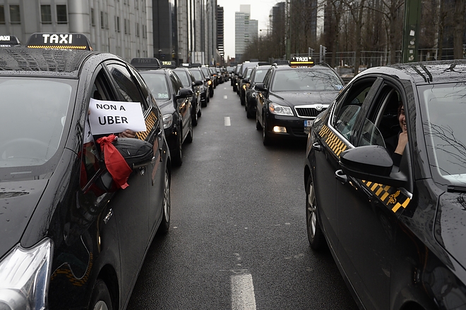 uber_taxi_sztrajk_belgium.jpg