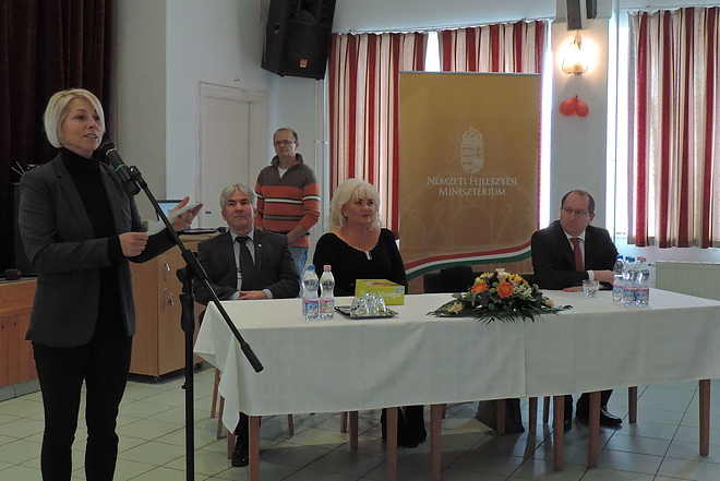 veszjelzo_keszulek_180319_vcs_06.jpg