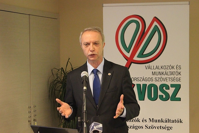 vosz_kozgyules_miskolc_20180321_pr12.jpg
