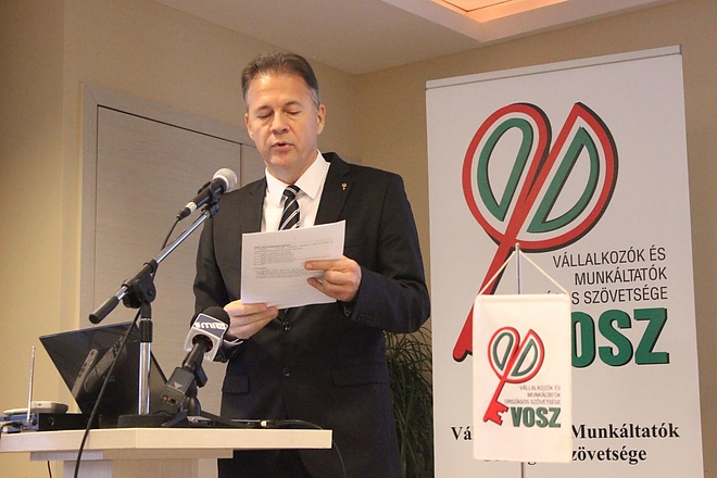 vosz_kozgyules_miskolc_20180321_pr2.jpg