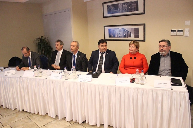 vosz_kozgyules_miskolc_20180321_pr3.jpg