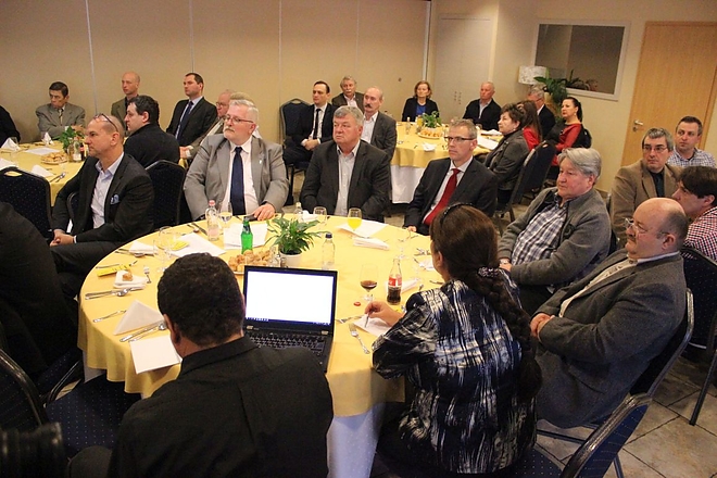 vosz_kozgyules_miskolc_20180321_pr6.jpg