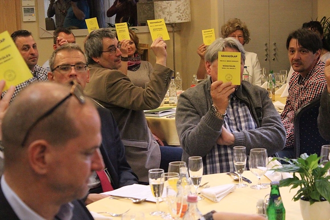 vosz_kozgyules_miskolc_20180321_pr9.jpg