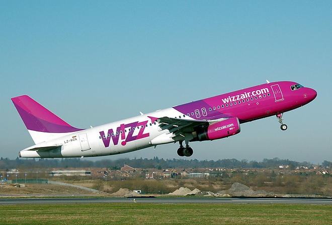 wizzair_repulogep.jpg