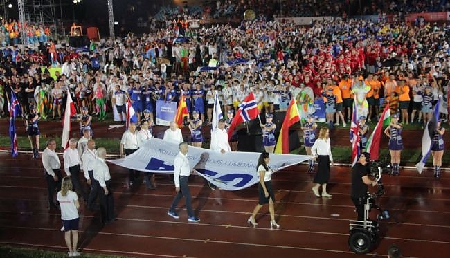 09_sportuj.jpg