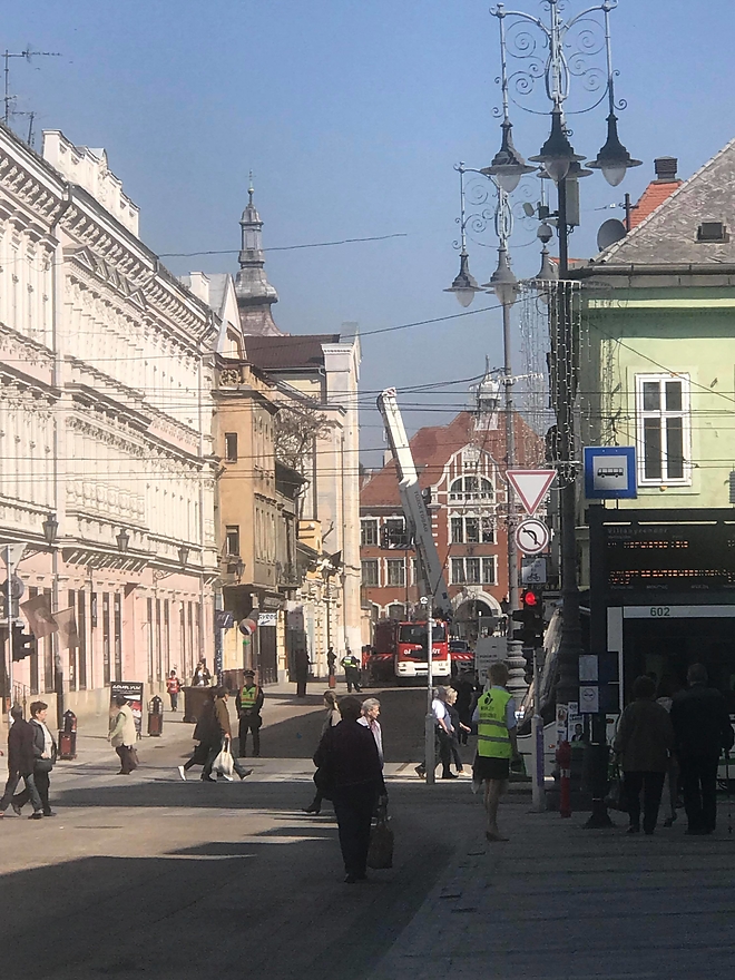 villanyrendor_tuzolto.jpg
