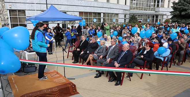 autizmus_vilagnap_180404ml_18.jpg autizmus_vilagnap_180404ml_18.jpg
