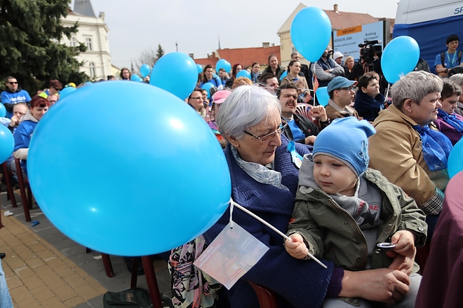 autizmus_vilagnap_180404ml_27.jpg autizmus_vilagnap_180404ml_27.jpg