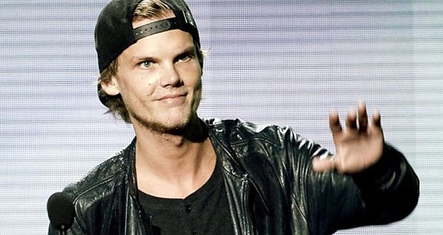 avicii_elhunyt_dj.jpg avicii_elhunyt_dj.jpg