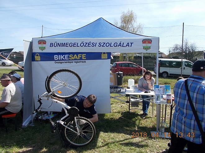 bikesafe_kerekpar_bicikli_rendor.jpg