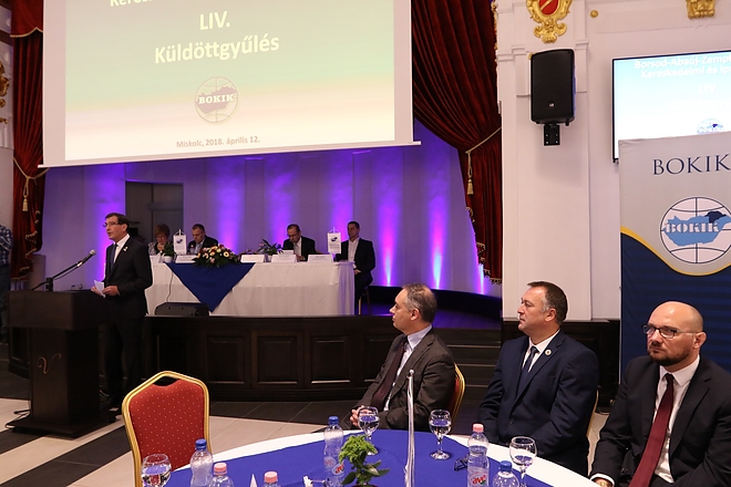 bokik_kuldottgyules_180412_ja_10.jpg
