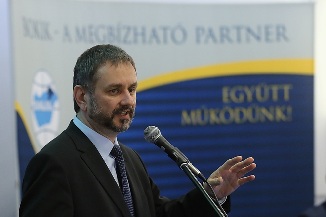 bokik_kuldottgyules_180412_ja_31.jpg