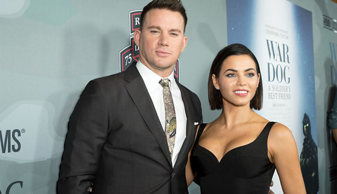 channing_tatum.jpg