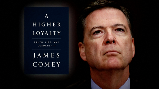 comey_konyv_fbi.png comey_konyv_fbi.png