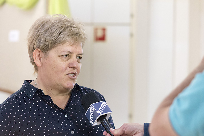 csaladi_egeszseg-_es_sportnap_komlosteton_20180421_bl_011_web.jpg