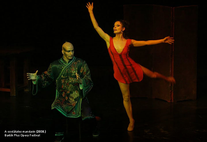 csodalatos-mandarin-operafesztival.jpg
