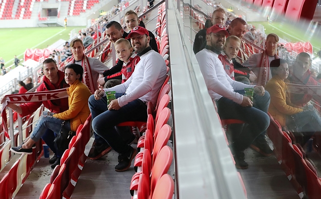 dvtk_stadion_180426ml_102.jpg dvtk_stadion_180426ml_102.jpg