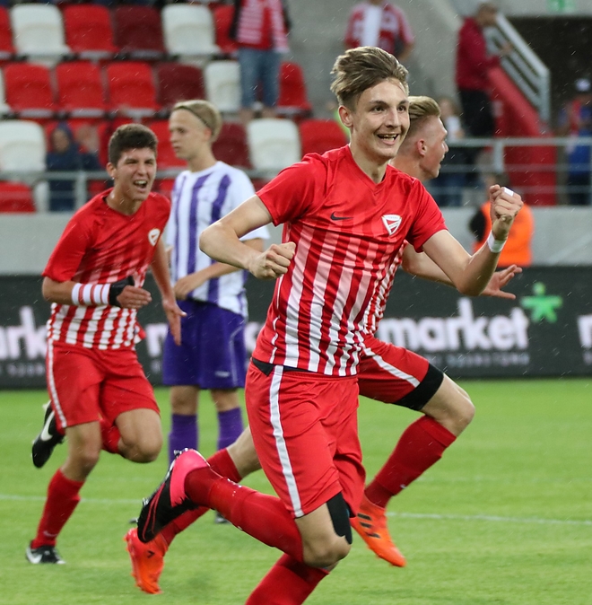 dvtk_stadion_180426ml_135.jpg
